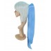 CH-003~C-Powder Blue