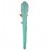 CH-006~C-Aqua Marine