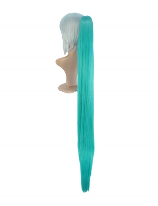 CH-006~C-Cyan