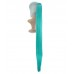 CH-006~C-Cyan
