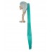 CH-006~C-Cyan