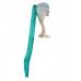 CH-006~C-Cyan