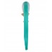 CH-006~C-Cyan