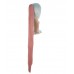 CH-006~C-Dark Pink