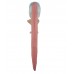 CH-006~C-Dark Pink