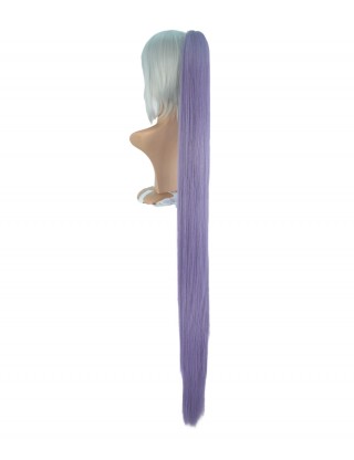 CH-006~C-Light Violet