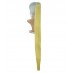 CH-006~C-Pale Yellow