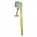 CH-006~C-Pale Yellow