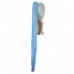 CH-006~C-Powder Blue