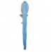 CH-006~C-Powder Blue