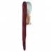 CH-006~C-Wine Red