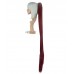 CH-006~C-Wine Red