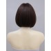 W-758-Charcoal/Auburn Mixed