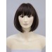 W-758-Charcoal/Auburn Mixed