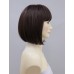 W-758-Charcoal/Auburn Mixed