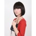 W-758-Charcoal