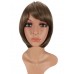 W-760-Ash Brown