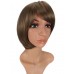 W-760-Ash Brown