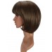 W-760-Ash Brown