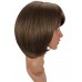 W-760-Ash Brown