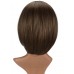 W-760-Ash Brown