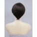 W-764-Darkest Brown
