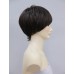 W-764-Darkest Brown