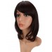 W-768-Charcoal/Auburn Mixed