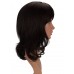 W-768-Charcoal/Auburn Mixed
