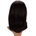 W-768-Charcoal/Auburn Mixed