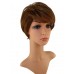 W-793-Auburn
