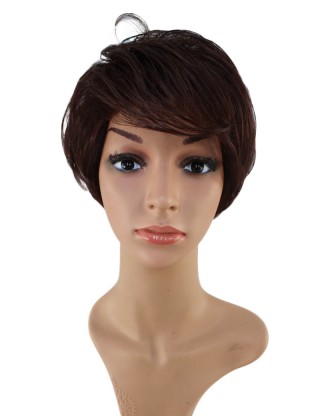 W-793-Medium Auburn