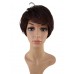 W-793-Medium Auburn