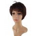 W-793-Medium Auburn