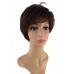 W-793-Medium Auburn