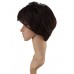 W-793-Medium Auburn