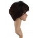 W-793-Medium Auburn