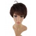 W-793-Medium Auburn