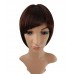 W-589-Auburn
