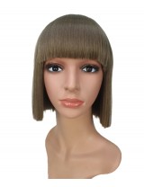 W-591-Ash Brown