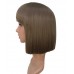 W-591-Ash Brown