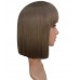 W-591-Ash Brown