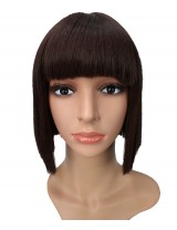 W-591-Charcoal/Auburn Mixed