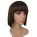 W-591-Charcoal/Golden Auburn Mixed