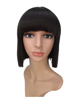 W-591-Charcoal