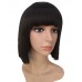 W-591-Charcoal