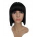 W-591-Darkest Brown