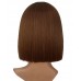 W-591-Medium Auburn