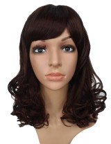 W-592-Auburn