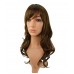 W-593-Darkie Blonde
